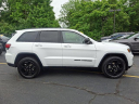Thumbnail image of 2018 Jeep Grand Cherokee at VideonChryslerDodgeJeep - New