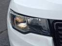 Thumbnail image of 2018 Jeep Grand Cherokee at VideonChryslerDodgeJeep - New