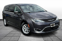 Thumbnail image of 2020 Chrysler Pacifica at Standard Motor