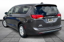 Thumbnail image of 2020 Chrysler Pacifica at Standard Motor