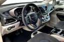 Thumbnail image of 2020 Chrysler Pacifica at Standard Motor