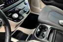 Thumbnail image of 2020 Chrysler Pacifica at Standard Motor