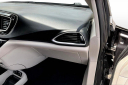 Thumbnail image of 2020 Chrysler Pacifica at Standard Motor