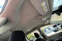Thumbnail image of 2020 Chrysler Pacifica at Standard Motor