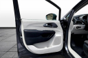 Thumbnail image of 2020 Chrysler Pacifica at Standard Motor