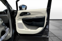 Thumbnail image of 2020 Chrysler Pacifica at Standard Motor