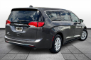 Thumbnail image of 2020 Chrysler Pacifica at Standard Motor