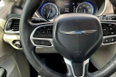 Thumbnail image of 2020 Chrysler Pacifica at Standard Motor