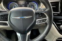 Thumbnail image of 2020 Chrysler Pacifica at Standard Motor