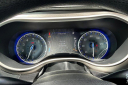 Thumbnail image of 2020 Chrysler Pacifica at Standard Motor