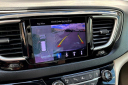 Thumbnail image of 2020 Chrysler Pacifica at Standard Motor