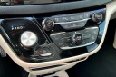 Thumbnail image of 2020 Chrysler Pacifica at Standard Motor