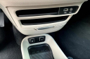 Thumbnail image of 2020 Chrysler Pacifica at Standard Motor