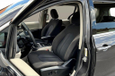 Thumbnail image of 2020 Chrysler Pacifica at Standard Motor