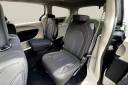 Thumbnail image of 2020 Chrysler Pacifica at Standard Motor