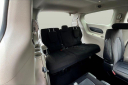 Thumbnail image of 2020 Chrysler Pacifica at Standard Motor
