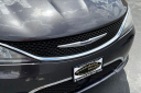 Thumbnail image of 2020 Chrysler Pacifica at Standard Motor