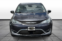 Thumbnail image of 2020 Chrysler Pacifica at Standard Motor