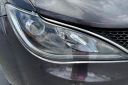 Thumbnail image of 2020 Chrysler Pacifica at Standard Motor