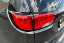 Thumbnail image of 2020 Chrysler Pacifica at Standard Motor