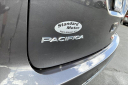 Thumbnail image of 2020 Chrysler Pacifica at Standard Motor