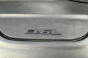 Thumbnail image of 2020 Chrysler Pacifica at Standard Motor