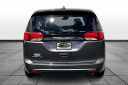 Thumbnail image of 2020 Chrysler Pacifica at Standard Motor