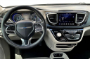 Thumbnail image of 2020 Chrysler Pacifica at Standard Motor