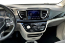Thumbnail image of 2020 Chrysler Pacifica at Standard Motor