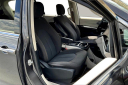 Thumbnail image of 2020 Chrysler Pacifica at Standard Motor