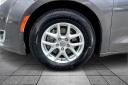 Thumbnail image of 2020 Chrysler Pacifica at Standard Motor