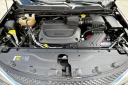 Thumbnail image of 2020 Chrysler Pacifica at Standard Motor