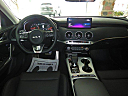 Thumbnail image of 2022 Kia Stinger at Tower Auto Sales