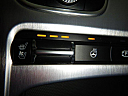 Thumbnail image of 2022 Kia Stinger at Tower Auto Sales