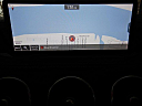 Thumbnail image of 2022 Kia Stinger at Tower Auto Sales