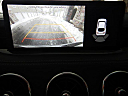 Thumbnail image of 2022 Kia Stinger at Tower Auto Sales