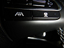 Thumbnail image of 2022 Kia Stinger at Tower Auto Sales