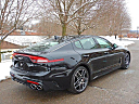 Thumbnail image of 2022 Kia Stinger at Tower Auto Sales