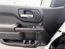 Thumbnail image of 2024 Chevrolet Silverado 1500 at Uftring Chevy USED