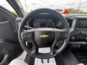 Thumbnail image of 2024 Chevrolet Silverado 1500 at Uftring Chevy USED
