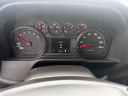 Thumbnail image of 2024 Chevrolet Silverado 1500 at Uftring Chevy USED