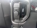 Thumbnail image of 2024 Chevrolet Silverado 1500 at Uftring Chevy USED
