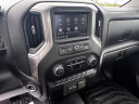 Thumbnail image of 2024 Chevrolet Silverado 1500 at Uftring Chevy USED