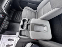Thumbnail image of 2024 Chevrolet Silverado 1500 at Uftring Chevy USED