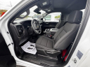 Thumbnail image of 2024 Chevrolet Silverado 1500 at Uftring Chevy USED