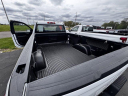 2024 Chevrolet Silverado 1500 Work Truck at Uftring Chevy USED