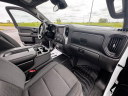Thumbnail image of 2024 Chevrolet Silverado 1500 at Uftring Chevy USED
