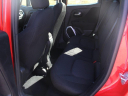 2018 Jeep Renegade Sport at Gilland Ford