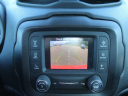 Thumbnail image of 2018 Jeep Renegade at Gilland Ford
