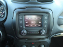 Thumbnail image of 2018 Jeep Renegade at Gilland Ford